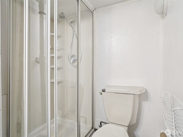 1315 N 85th Street, Seattle WA 98103