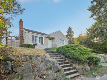 1315 N 85th Street