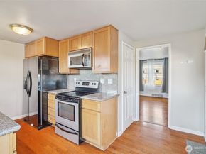 1315 N 85th Street, Seattle WA 98103