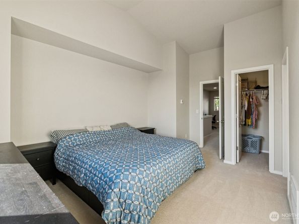 16408 2nd Avenue SE, Bothell WA 98012
