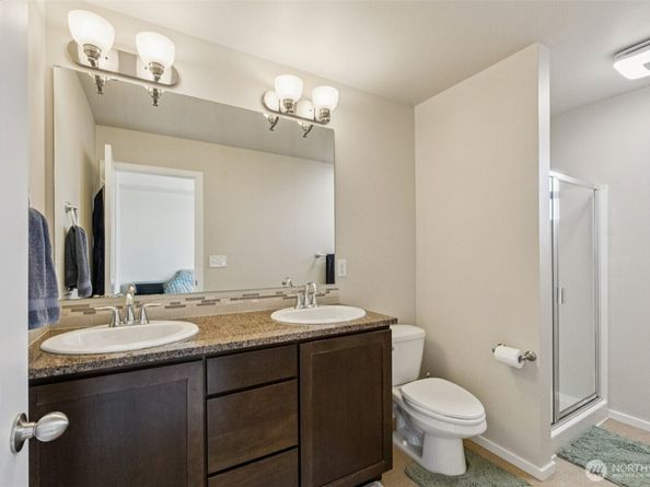 16408 2nd Avenue SE, Bothell WA 98012