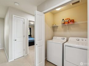 16408 2nd Avenue SE, Bothell WA 98012