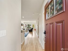 16408 2nd Avenue SE, Bothell WA 98012