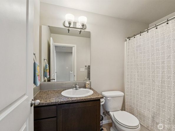 16408 2nd Avenue SE, Bothell WA 98012