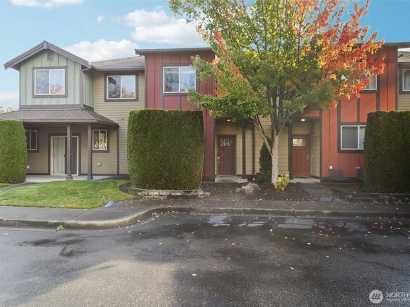 16408 2nd Avenue SE, Bothell WA 98012