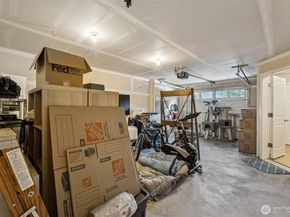 16408 2nd Avenue SE, Bothell WA 98012