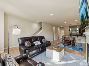 16408 2nd Avenue SE, Bothell WA 98012
