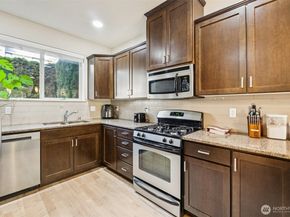16408 2nd Avenue SE, Bothell WA 98012