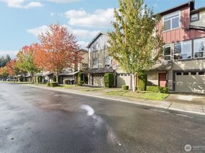 16408 2nd Avenue SE, Bothell WA 98012