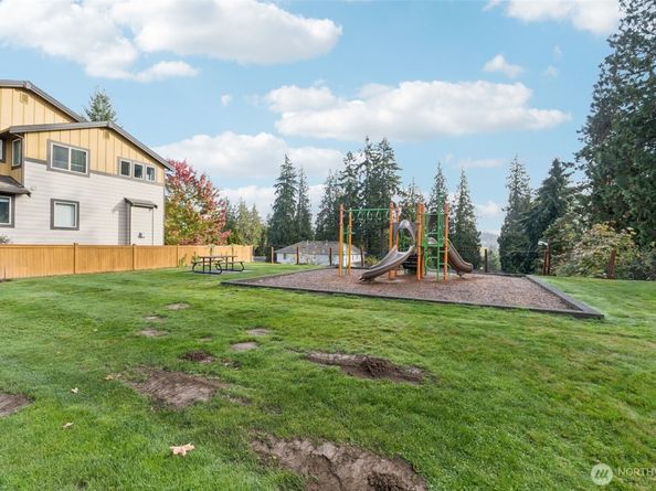 16408 2nd Avenue SE, Bothell WA 98012