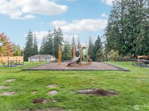 16408 2nd Avenue SE, Bothell WA 98012