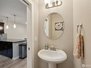 16408 2nd Avenue SE, Bothell WA 98012