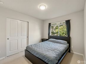 16408 2nd Avenue SE, Bothell WA 98012