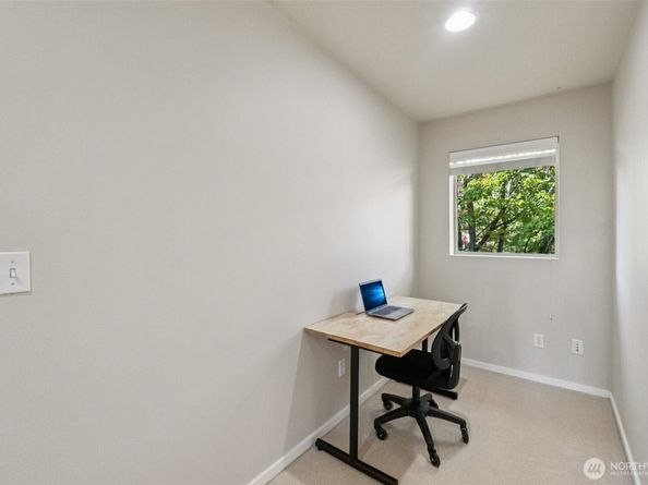 16408 2nd Avenue SE, Bothell WA 98012