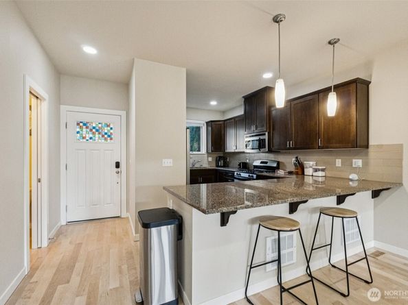 16408 2nd Avenue SE, Bothell WA 98012