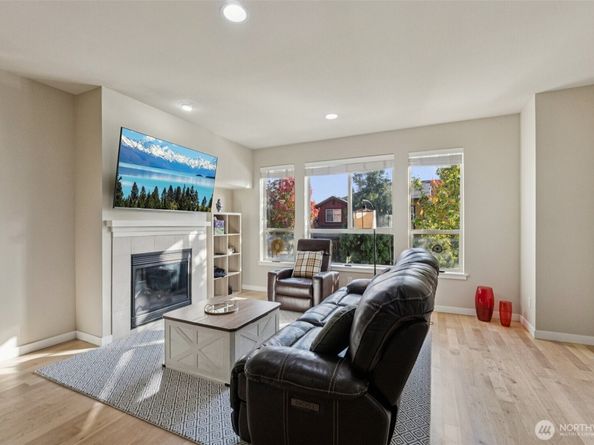 16408 2nd Avenue SE, Bothell WA 98012