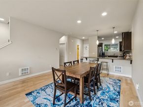 16408 2nd Avenue SE, Bothell WA 98012