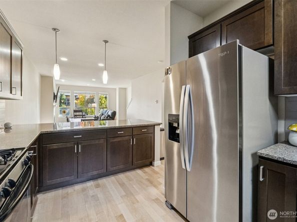 16408 2nd Avenue SE, Bothell WA 98012