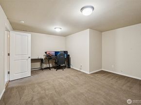 16408 2nd Avenue SE, Bothell WA 98012