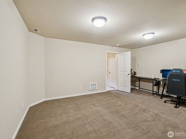 16408 2nd Avenue SE, Bothell WA 98012