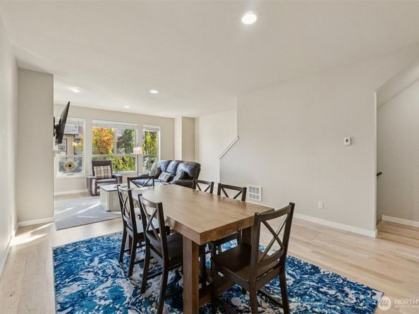 16408 2nd Avenue SE, Bothell WA 98012
