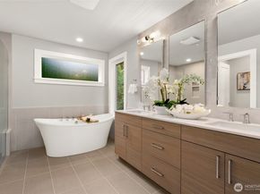 13068 SE 19th Court, Bellevue WA 98005