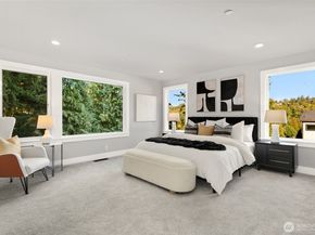 13068 SE 19th Court, Bellevue WA 98005