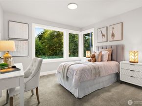 13068 SE 19th Court, Bellevue WA 98005