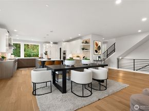 13068 SE 19th Court, Bellevue WA 98005