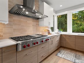 13068 SE 19th Court, Bellevue WA 98005