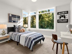 13068 SE 19th Court, Bellevue WA 98005