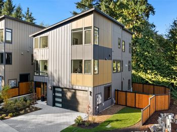 13068 SE 19th Court