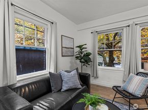 2132 5th Avenue 201, Seattle WA 98121