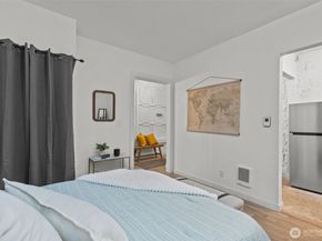 2132 5th Avenue 201, Seattle WA 98121