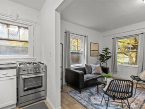 2132 5th Avenue 201, Seattle WA 98121