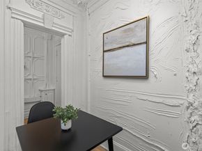 2132 5th Avenue 201, Seattle WA 98121