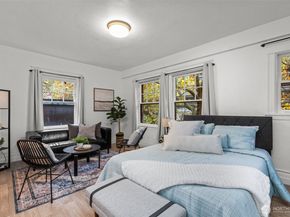 2132 5th Avenue 201, Seattle WA 98121