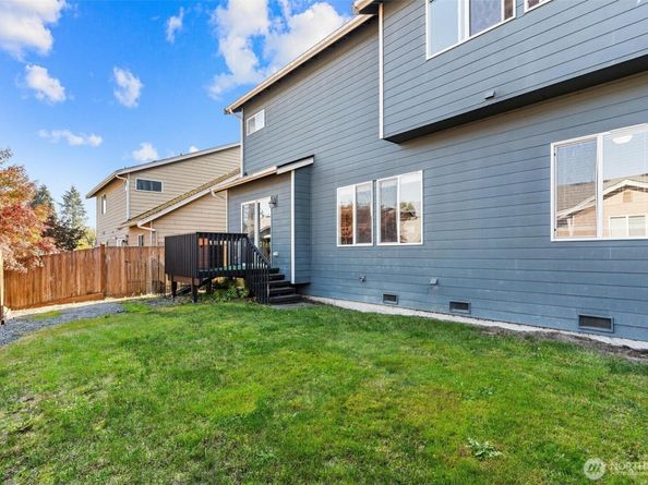 11701 2nd Street SE, Lake Stevens WA 98258