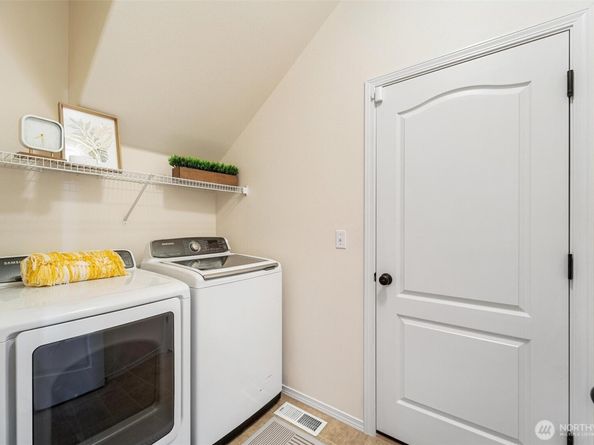 11701 2nd Street SE, Lake Stevens WA 98258