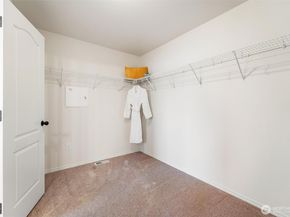 11701 2nd Street SE, Lake Stevens WA 98258