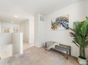 11701 2nd Street SE, Lake Stevens WA 98258