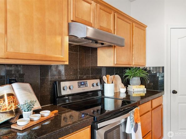11701 2nd Street SE, Lake Stevens WA 98258