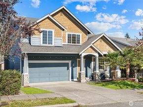 11701 2nd Street SE, Lake Stevens WA 98258