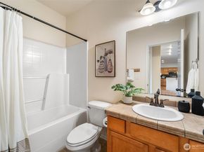 11701 2nd Street SE, Lake Stevens WA 98258