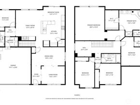 11701 2nd Street SE, Lake Stevens WA 98258