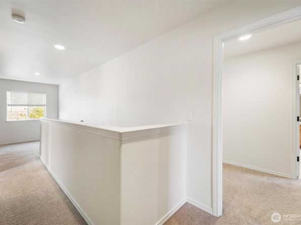 11701 2nd Street SE, Lake Stevens WA 98258