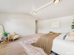 11701 2nd Street SE, Lake Stevens WA 98258