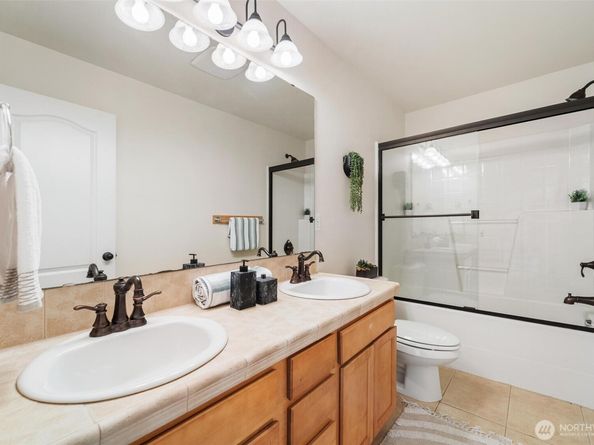 11701 2nd Street SE, Lake Stevens WA 98258