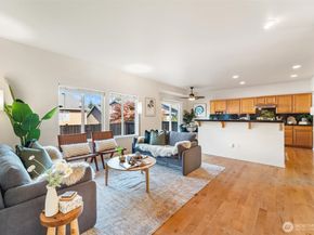 11701 2nd Street SE, Lake Stevens WA 98258