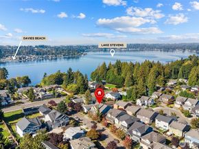 11701 2nd Street SE, Lake Stevens WA 98258